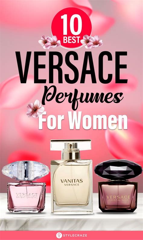 best versace fragrance forum|top 10 Versace perfumes.